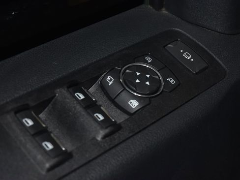 Used 2022 Ford F250 Lariat w/ Lariat Ultimate Package image 5