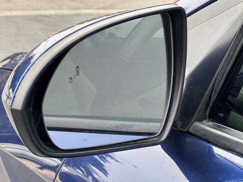 Used 2020 Hyundai Elantra Value Edition image 8