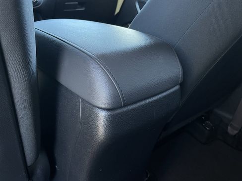 Used 2023 Kia Soul LX w/ Option Group 015 image 26