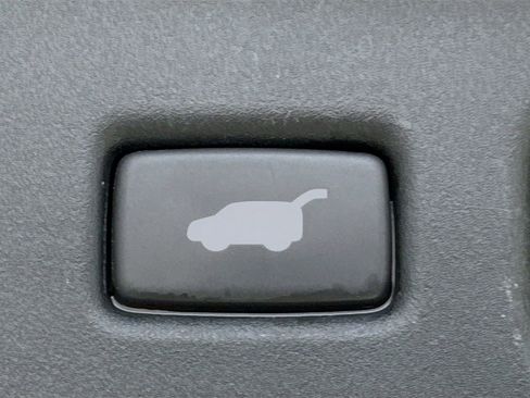 Used 2023 Honda Passport Elite image 33