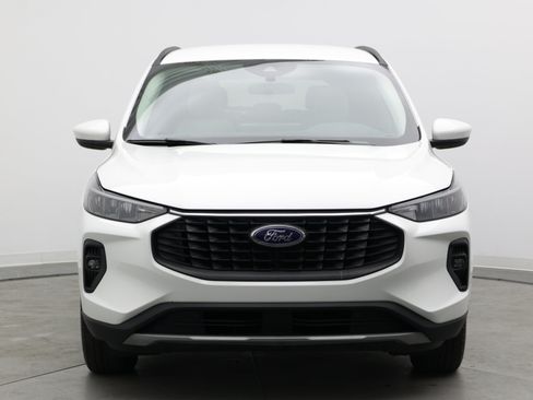 Used 2024 Ford Escape SE FWD image 2