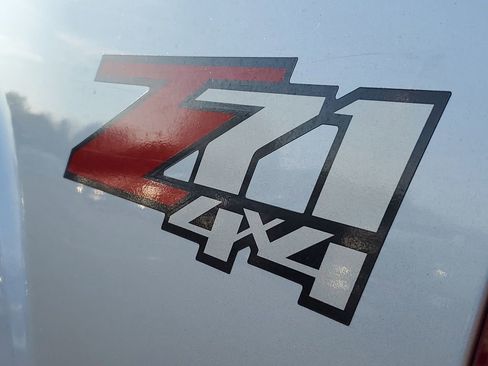 Used 2012 GMC Sierra 1500 SLE w/ Power Tech Package image 31