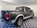 Used 2018 RAM 1500 Laramie w/ Convenience Group image 6