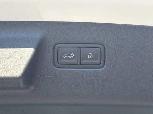 New 2027 Hyundai Santa Fe SEL FWD image 21