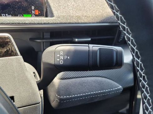 New 2025 Ford Mustang Mach-E GT w/ Bronze Appearance Package image 18