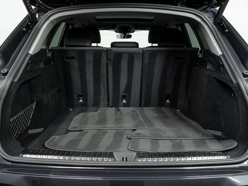 Certified 2025 Audi Q5 Premium Plus w/ Premium Plus image 31