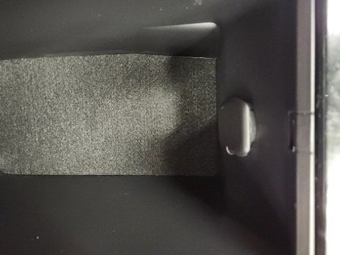 Used 2025 Toyota Camry XSE w/ Premium Package image 73