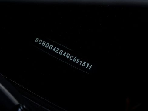 Certified 2022 Bentley Continental GT image 52