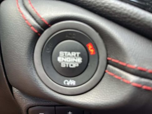 Used 2024 Dodge Durango GT AWD/4WD image 42