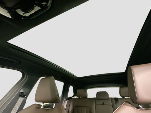 New 2026 BMW X3 xDrive30 image 21