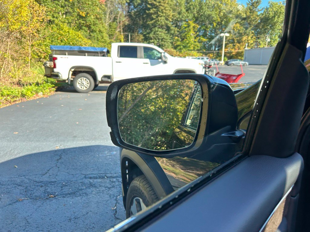 New 2026 Honda Pilot Elite image 26