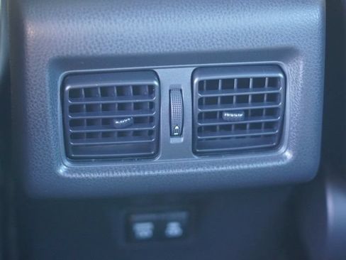 Used 2026 Toyota Camry XSE FWD image 39
