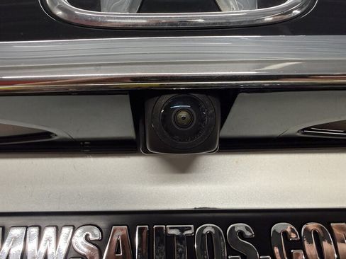 Used 2013 Honda CR-V EX-L image 19