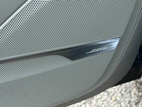 Used 2018 Audi Q7 3.0T Prestige image 12