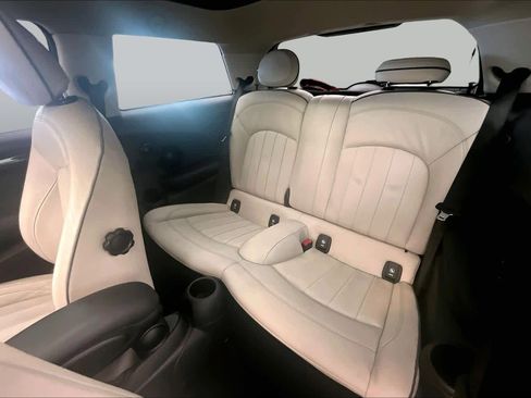 Used 2018 MINI Cooper S FWD image 21
