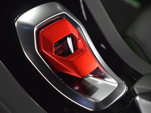 Used 2020 Lamborghini Huracan EVO image 35