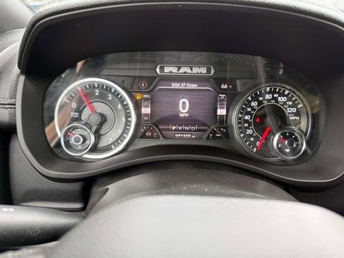 Certified 2022 RAM 2500 Laramie image 18