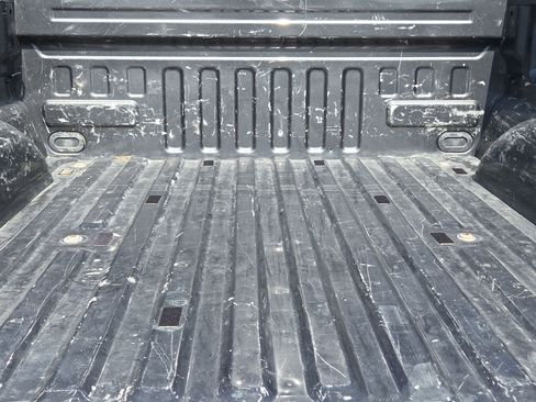 Used 2019 Ford F150 XLT image 29