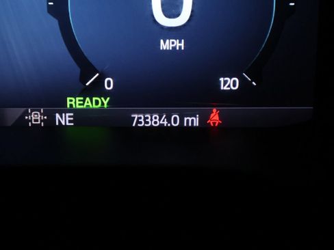 Used 2024 Ford F150 XLT w/ Mobile Office Package AWD/4WD image 35