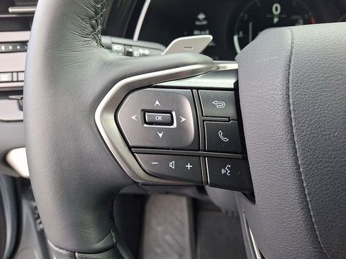 Used 2025 Lexus RX 350 Premium image 22