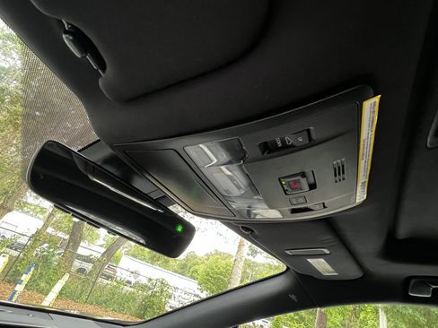 Certified 2022 Lexus RX 350 F Sport AWD/4WD image 29