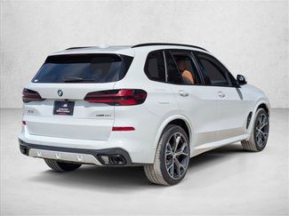 Used 2026 BMW X5 sDrive40i w/ M Sport Package RWD video 2