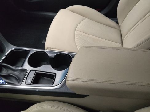 Used 2019 Hyundai Sonata SEL FWD image 26