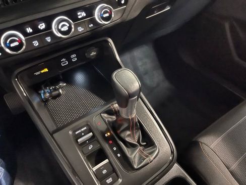 Used 2024 Honda CR-V Sport image 29