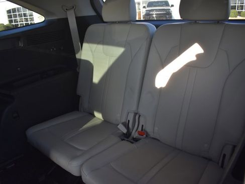 Used 2021 Kia Sorento SX image 17