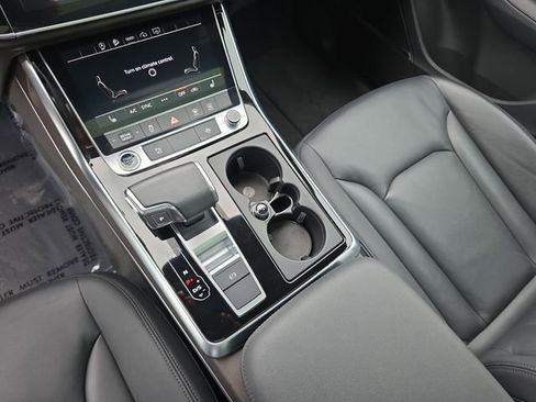 Used 2023 Audi Q7 3.0T Premium Plus image 29