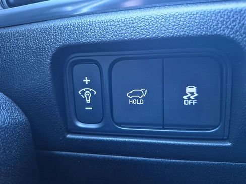 New 2026 Kia Sorento SX image 25