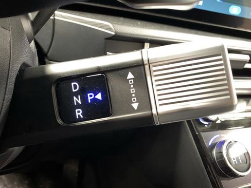 New 2026 Hyundai Santa Fe XRT image 21