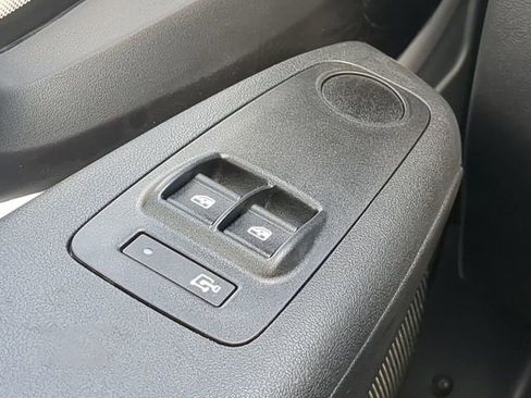 New 2026 RAM ProMaster 2500 image 25