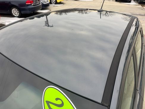 Used 2018 Hyundai Kona SE image 25