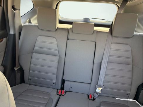 Used 2022 Honda CR-V EX image 10