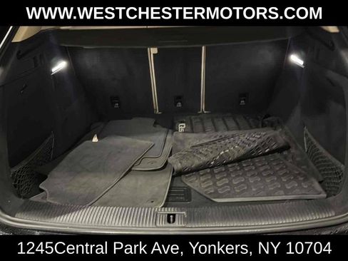Used 2021 Audi Q5 2.0T Premium AWD/4WD image 26