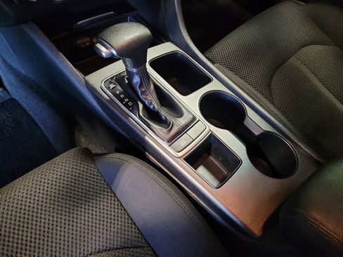 Used 2019 Kia Optima LX w/ LX 17" Wheel Package image 26