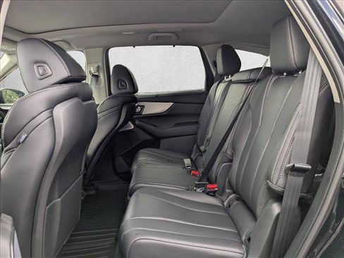 New 2026 Acura MDX FWD w/ Technology Package image 14