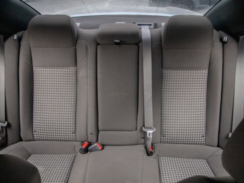 Used 2023 Dodge Charger Scat Pack image 25