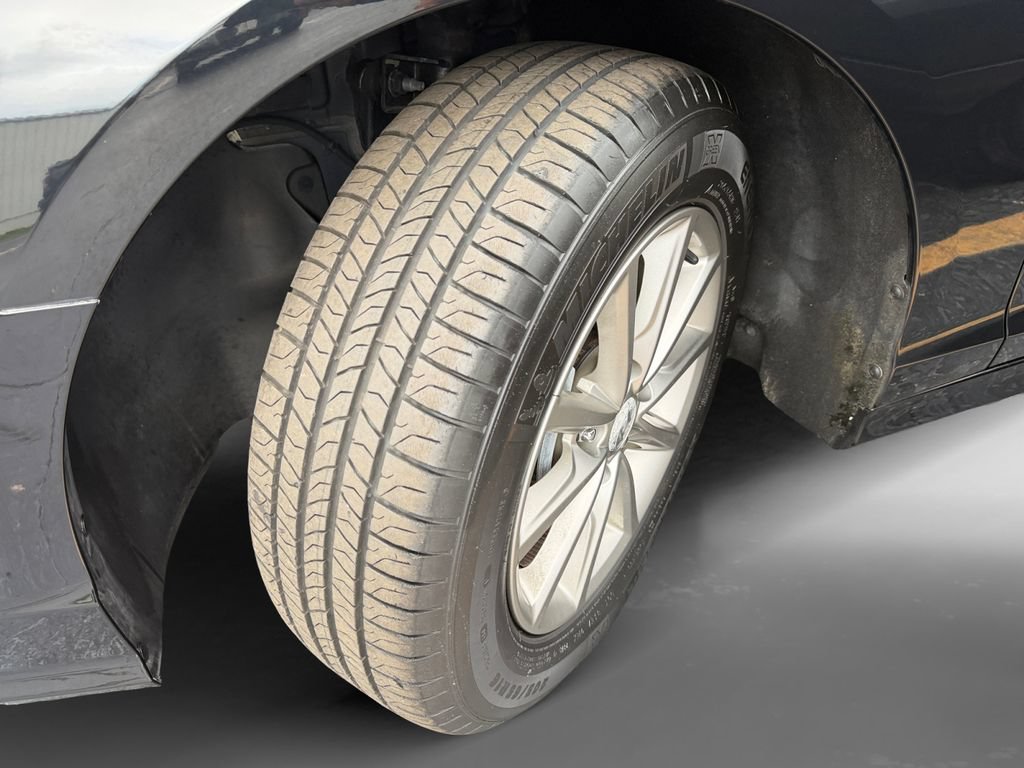 Used 2019 Hyundai Sonata ECO FWD image 9