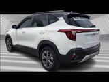 Used 2024 Kia Seltos S image 6
