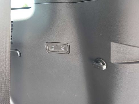 New 2026 Hyundai Santa Fe SEL image 27