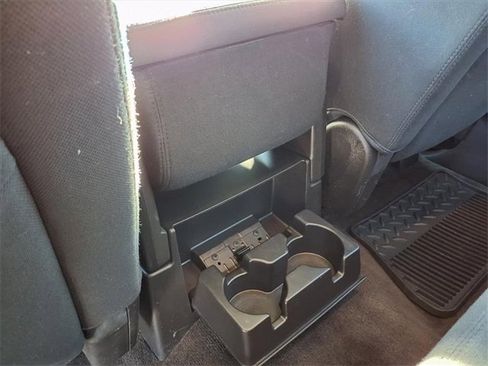 Used 2012 GMC Sierra 1500 SLE w/ Power Tech Package image 74