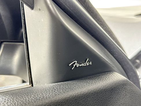 Used 2022 Volkswagen Passat 2.0T image 24