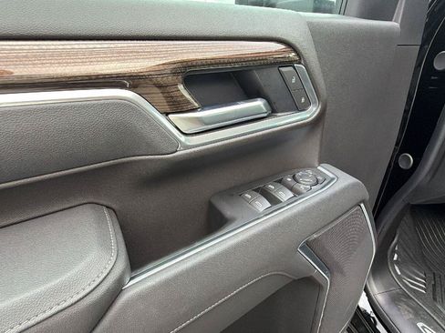 New 2026 Chevrolet Silverado 2500 LT w/ All Star Edition AWD/4WD image 15