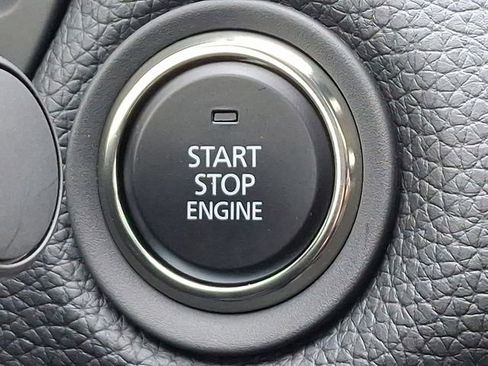 New 2026 MAZDA CX-90 3.3 Turbo w/ Premium Sport Pkg image 24