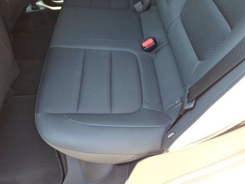 Used 2023 Chevrolet TrailBlazer RS w/ Sun and Liftgate Package AWD/4WD image 20