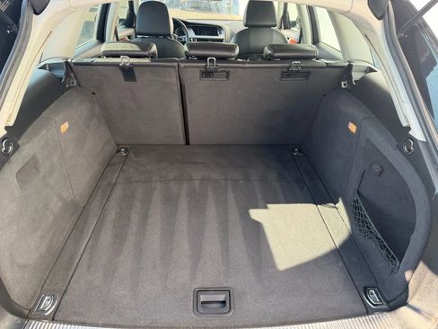 Used 2010 Audi A4 2.0T Premium Plus image 19