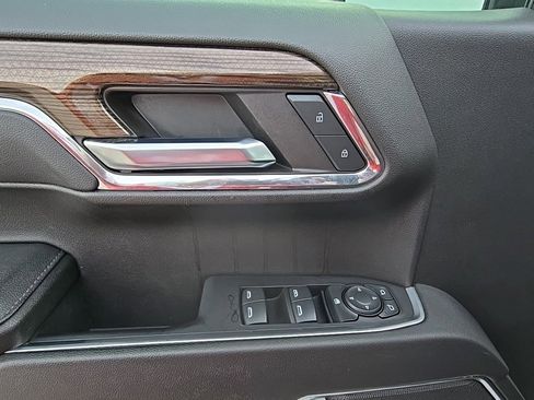 Certified 2024 Chevrolet Silverado 1500 LT image 10