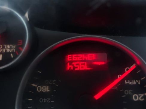 Used 2008 Audi A4 2.0T image 14